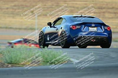 media/Jun-20-2025-Touge2Track (Fri) [[04b7c4a920]]/4-Green Group (Beginner)/Session 3-Turn 4/
